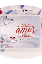 IMAN AMOR