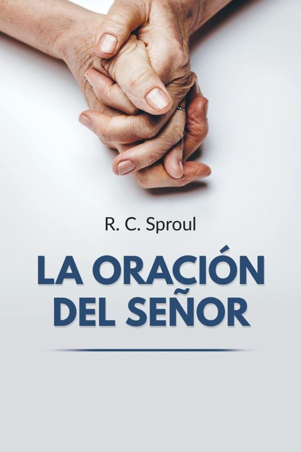 La oración del Señor