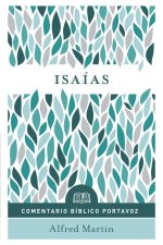 ISAIAS - MARTINN ALFRED