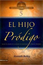 HIJO PRODIGO Bailey Kenneth E