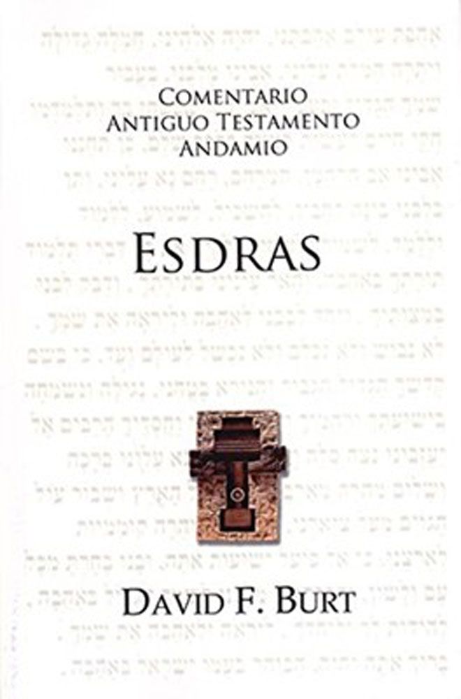 Comentario de Esdras