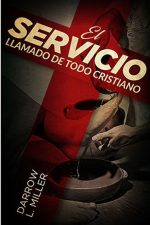 EL SERVICIO LLAMADO Miller, Darrow