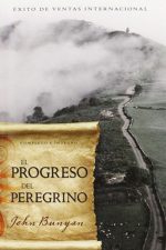EL PROGRESO DEL PEREGRINO BUNYAN JOHN