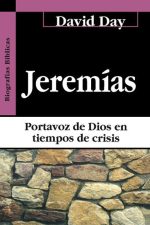 JEREMIAS David Day