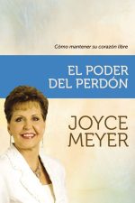 El poder del Perdon - Tapa dura