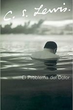 El Problema del Dolor