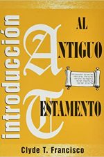 Introduccion Al Antiguo Testamento - Tapa blanda