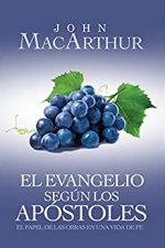 El evangelio según los apostoles