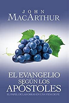 El evangelio según los apostoles