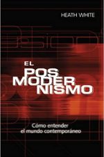 El Posmoderismo - Tapa blanda