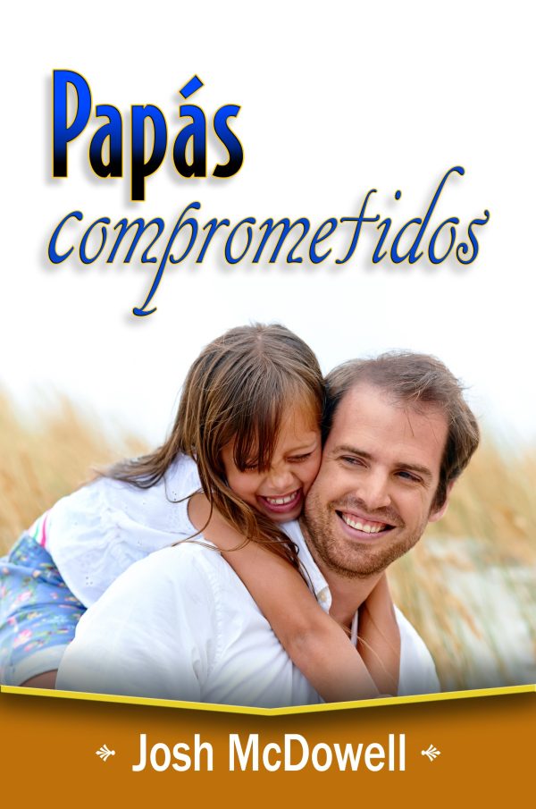 Papás comprometidos