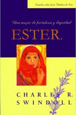 Ester: Una mujer de fortaleza y dignidad (bolsillo)