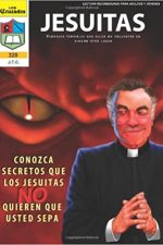 Jesuitas