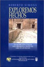 Exploremos Hechos