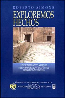 Exploremos Hechos