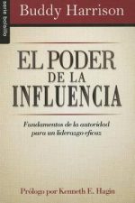 El Poder de la Influencia