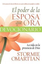 El poder de la esposa que ora