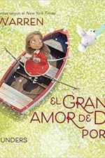 El gran amor de Dios para ti - Tapa blanda