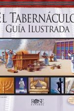 El Tabernáculo: guía ilustrada