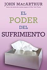 El poder del sufrimiento - Bolsillo