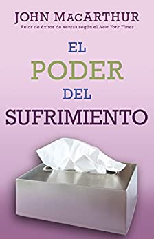 El poder del sufrimiento - Bolsillo