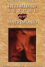 Intimidad sexual en el matrimonio - Tapa blanda