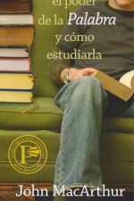 El poder de la palabra y cómo estudiarla
