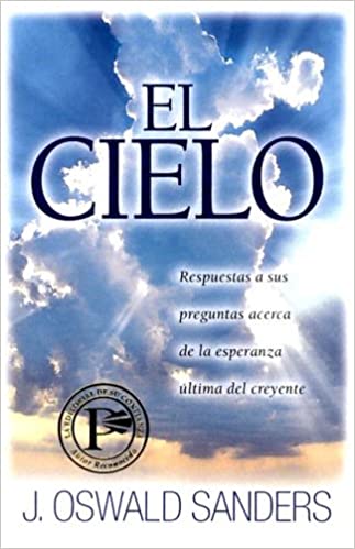 El cielo - Tapa blanda