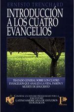 Introducción a los cuatro Evangelios