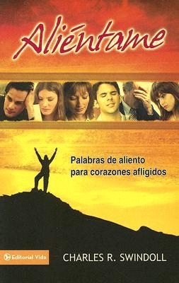 ALIENTAME BOLSILLO