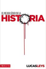 El mejor líder de la historia