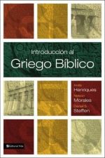 Introduccion al griego biblico