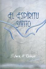 El Espiritu Santo