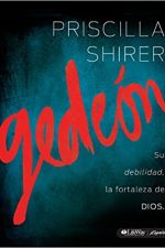 Gedeón - Estudio bíblico - Tapa blanda