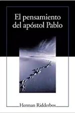 El Pensamiento del Apostol Pablo