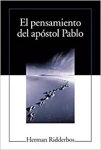 El Pensamiento del Apostol Pablo