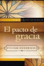 El pacto de la gracia