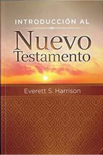 Introduccion al Nuevo Testamento