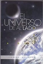 El universo de al lado