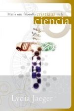 Hacia Una Filosofia Cristiana De La Ciencia