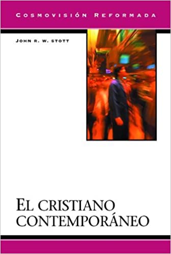 El cristiano contemporaneo