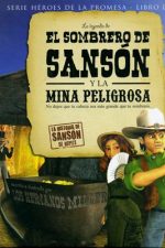 El sombrero de Sanson