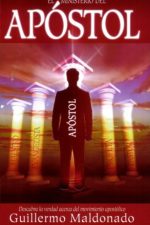 El ministerio del apostol
