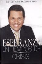Esperanzas en tiempos de crisis