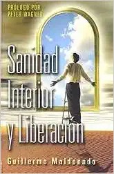 Sanidad interior y liberacion