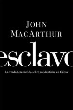 Esclavo: La verdad escondida sobre tu indentidad en Cristo - Tapa blanda