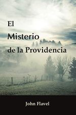 El misterio de la Providencia