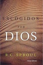 Escogidos por Dios Tapa blanda