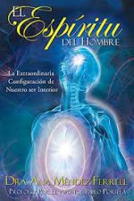 EL ESPIRITU DEL HOMBRE