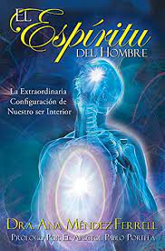 EL ESPIRITU DEL HOMBRE